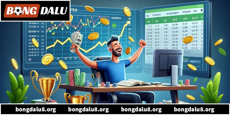 Giới thiệu chi tiết bóng đá net