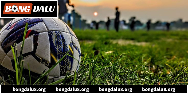 Giới thiệu chi tiết kèo chấp 3/4