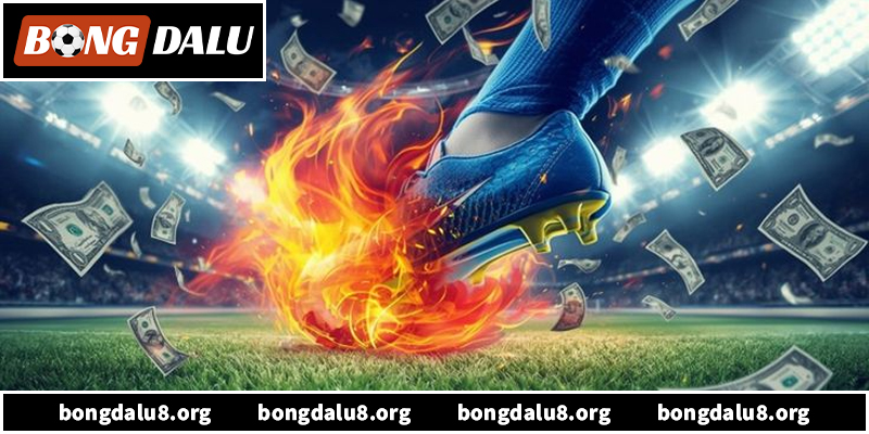 Giới thiệu chi tiết kết quả bóng đá