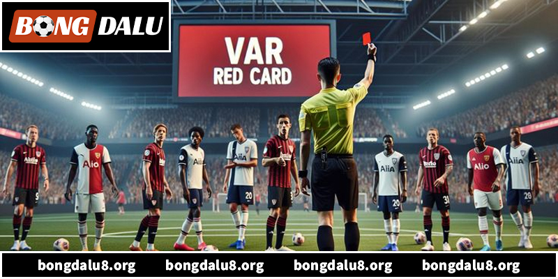 Giới thiệu chi tiết về link bongdalu