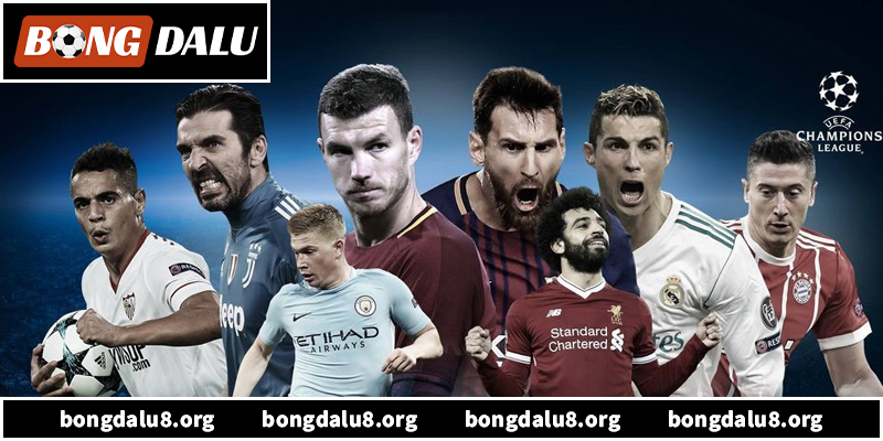 Kèo Chấp 0.5 - Cách Hiểu Và Áp Dụng Hiệu Quả Khi Soi Kèo