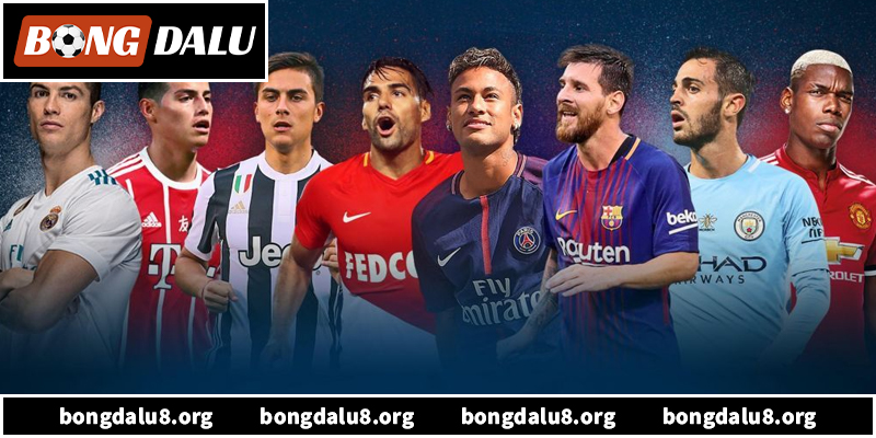 Kèo Chấp 0.75 - Cách Đọc Và Soi Kèo Hiệu Quả