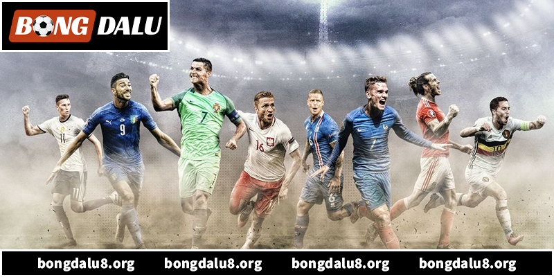 Kèo Chấp 3/4 - Cách Hiểu Và Bắt Kèo Hiệu Quả