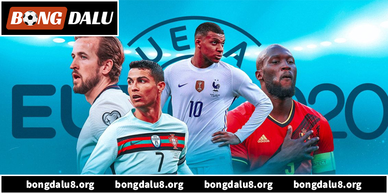 Kèo Chấp Handicap - Cách Hiểu Và Phân Tích Chuẩn Xác