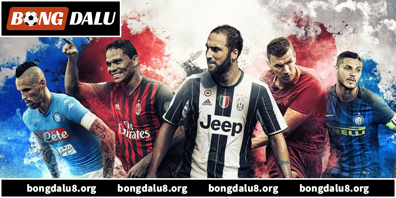 Kèo Chấp Hôm Nay - Phân Tích Tỷ Lệ Và Cách Đọc Chuẩn Xác