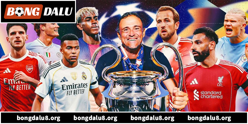 Kèo Chấp - Hướng Dẫn Hiểu Đúng Và Soi Kèo Hiệu Quả