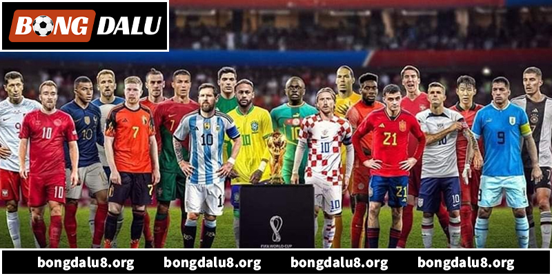 Kèo Châu Á - Hình Thức Cược Phổ Biến Trong Bóng Đá