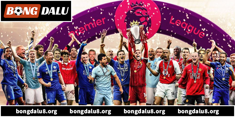 Kèo Châu Âu - Cách Hiểu Và Áp Dụng Hiệu Quả Khi Soi Kèo