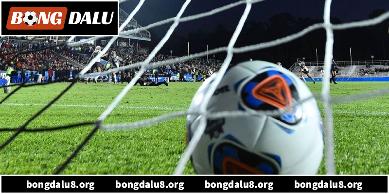 Khám phá chi tiết về kèo chấp 1/4