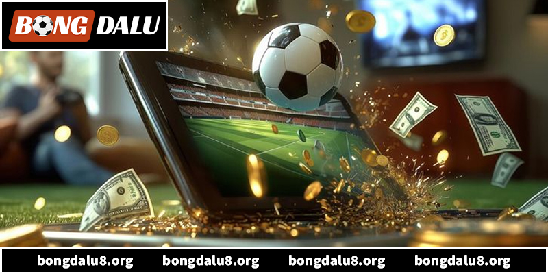 Khám phá chi tiết về lịch thi đấu bóng đá