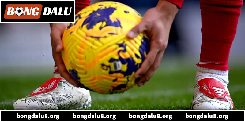 Tìm hiểu cách nắm rõ kèo châu âu