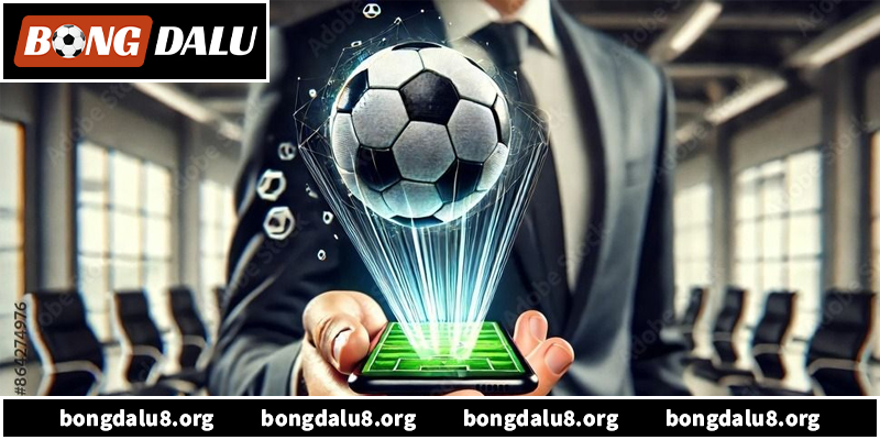 Tìm hiểu chi tiết chính sách chơi có trách nhiệm