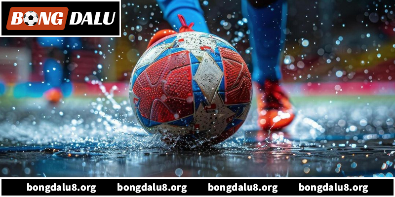 Tìm hiểu chi tiết về kèo chấp hôm nay