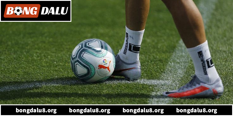 Tìm hiểu chi tiết về kèo châu á