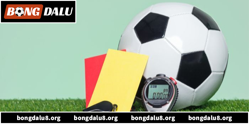 Tìm hiểu về bóng đá wap