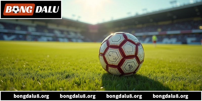 Tổng quan kèo chấp handicap