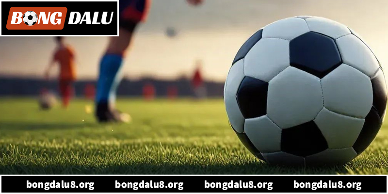 Tổng quan về kèo chấp 0.5