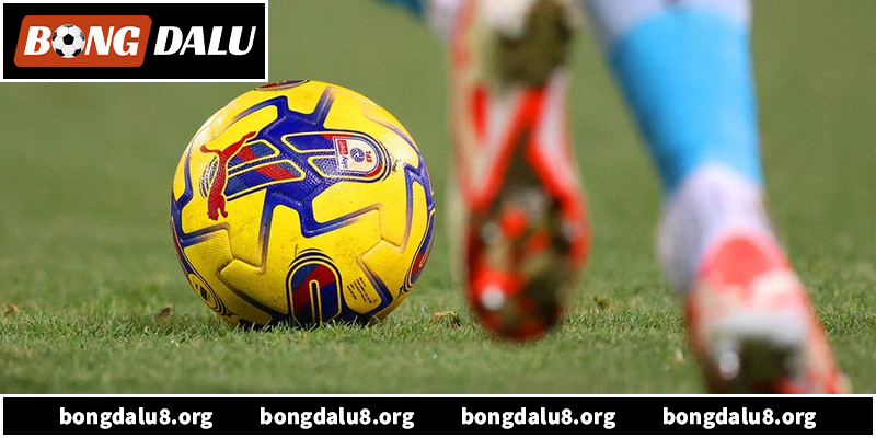 Tổng quan về khái niệm kèo chấp