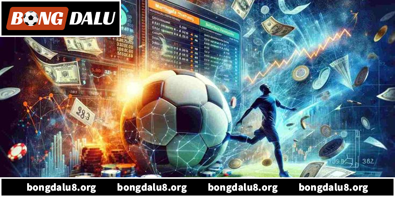 Khám phá chi tiết nền tảng Bongdalu